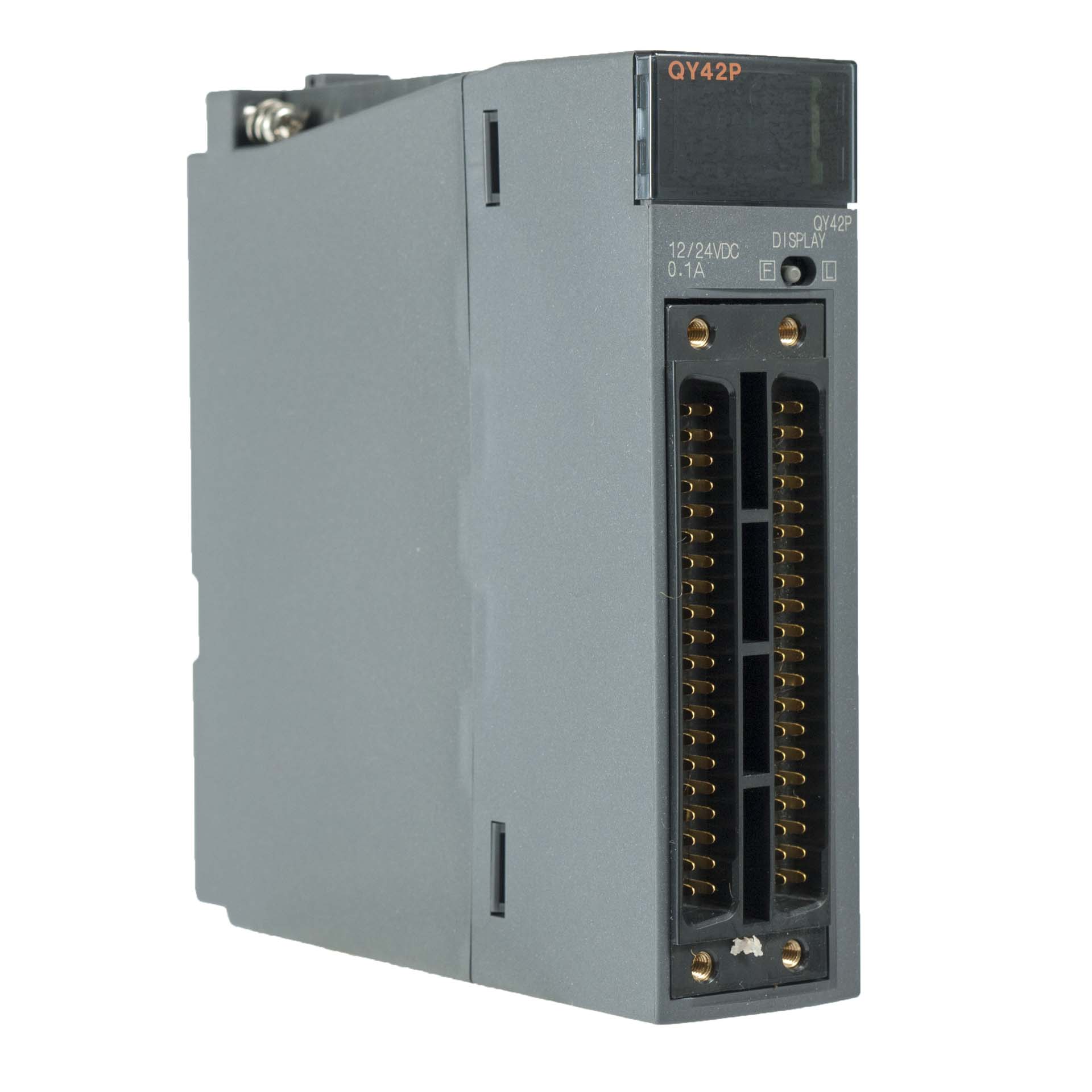 Mitsubishi Electric QY42P