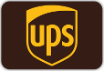 UPS Standard
