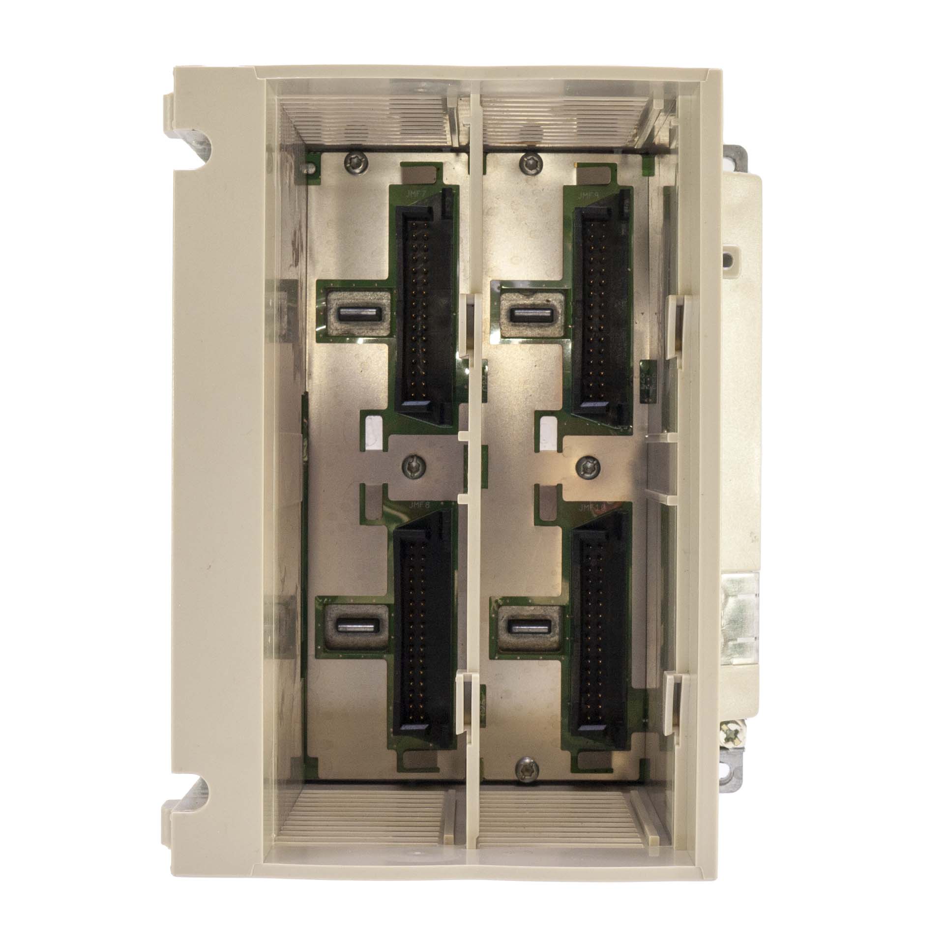 Schneider Electric TSXRKZ02