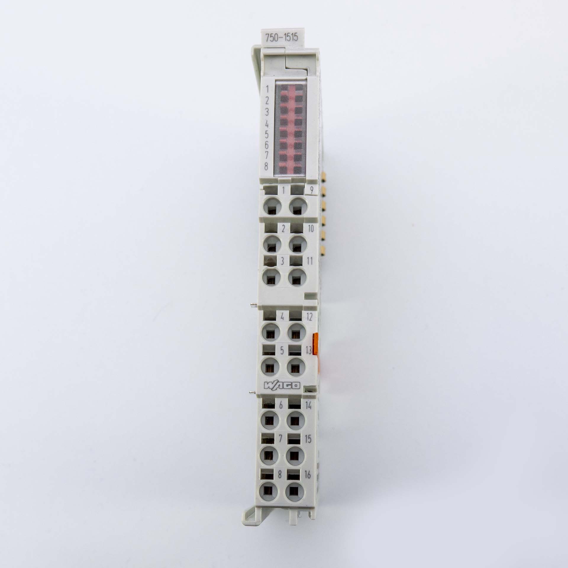 Wago 750-1515