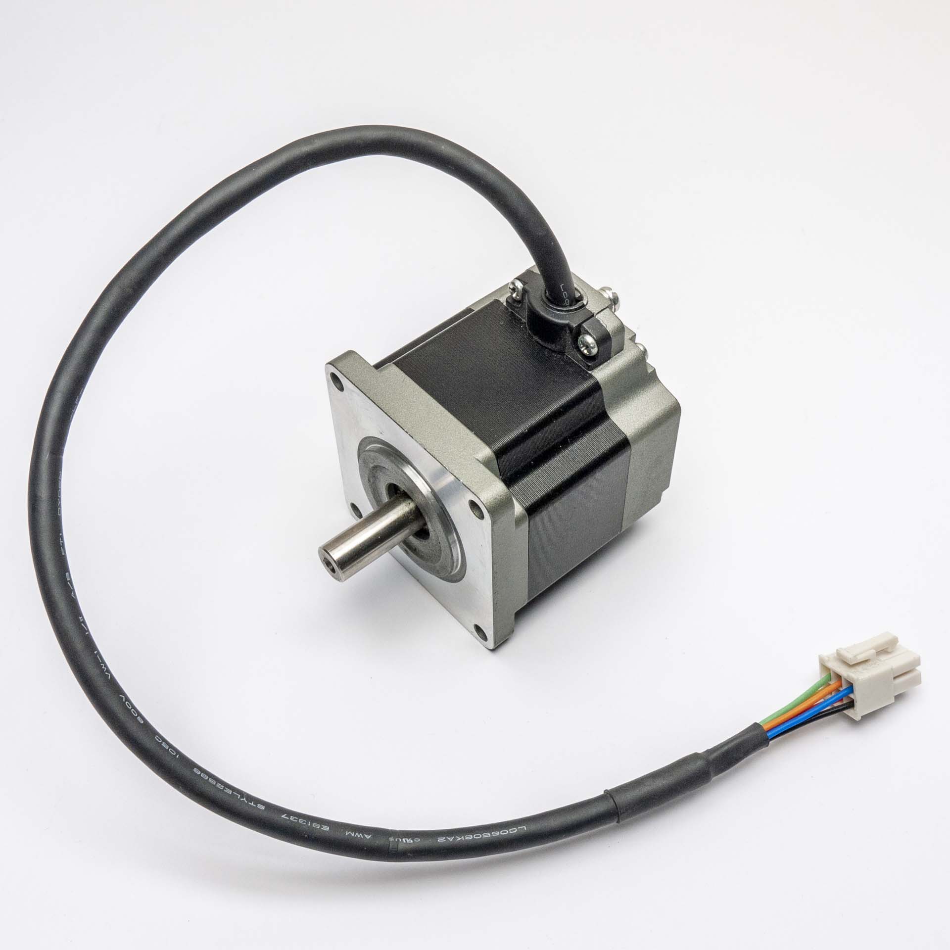 Oriental Motor PKE566AC