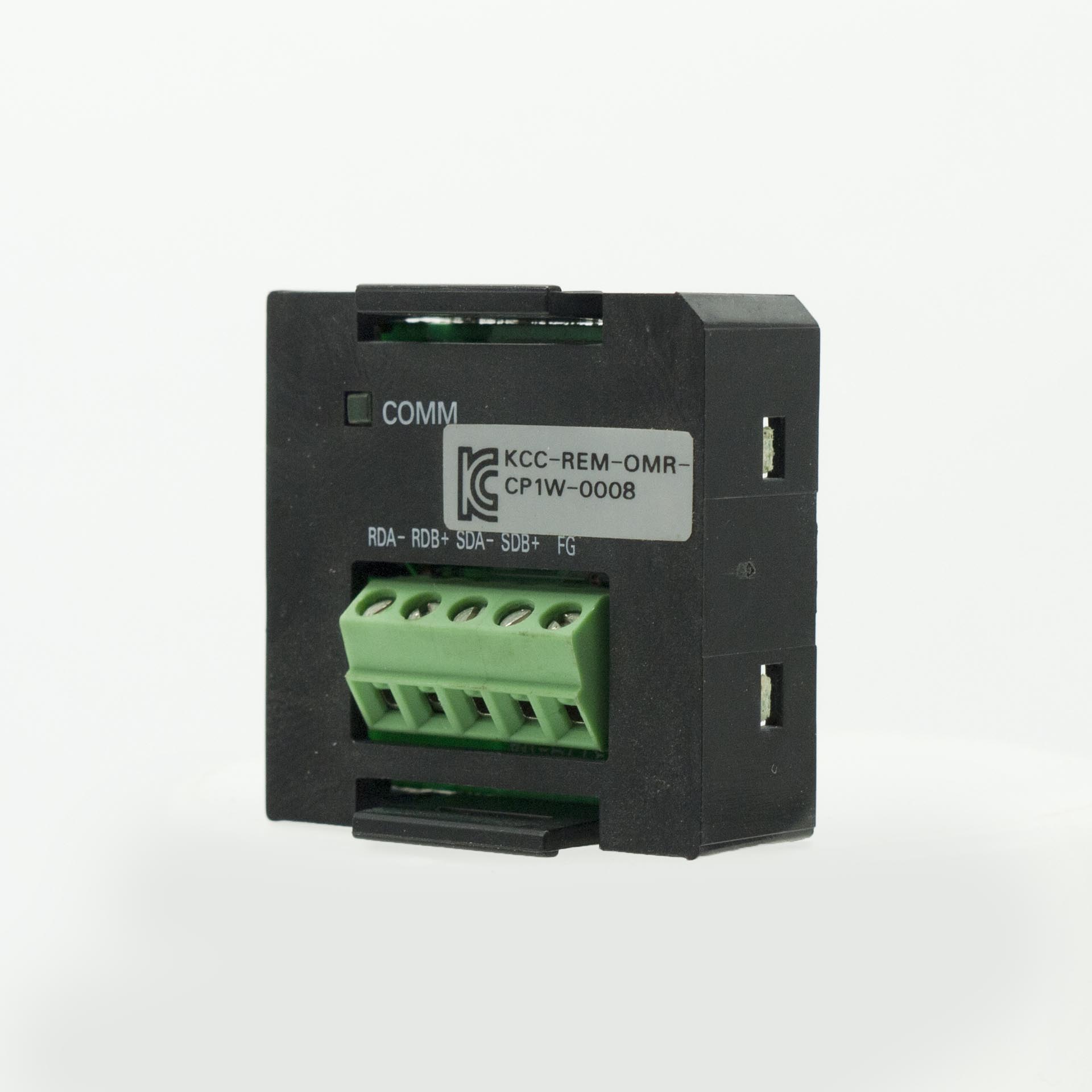 Omron CP1W-CIF11